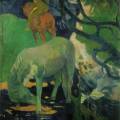 gauguin_whitehorse_1898m.jpg