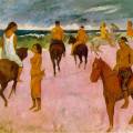 1902_riders_on_the_beach.jpg