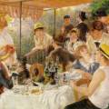 renoir1.jpg