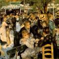 renoir81.jpg