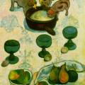 1888_still_life_with_three_puppies.jpg