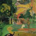 1892_matamoe.jpg