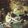 manet1.jpg
