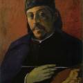 1894_self-portrait_with_palette.jpg