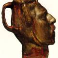 1889_jug_in_the_form_of_a_head_self-portrait.jpg