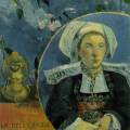 1889_la_belle_angele.jpg