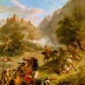 arabs_skirmishing_in_the_mountains.jpg