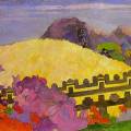 1892_there_is_the_marae.jpg