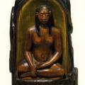 1892_idol_with_a_pearl.jpg