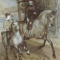 renoir5.jpg
