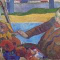 1888_van_gogh_painting_sunflowers.jpg
