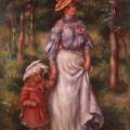 renoir6.jpg