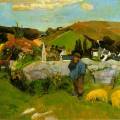 1888_the_swineherd_brittany.jpg