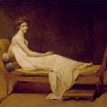 madame_recamier.jpg