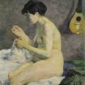 1880_nude_study_or_suzanne_sewing.jpg