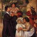 renoir4.jpg