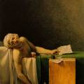 marat_assassinated.jpg