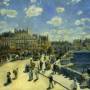 renoir3.jpg