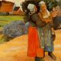 1894_paysanes_paysannes_bretonnes_breton_peasant_women_.jpg