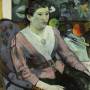 1890_portrait_of_a_woman_with_still_life_by_cezanne.jpg