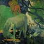 1898_the_white_horse.jpg