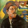 1893-1894_portrait_de_l_artiste_self-portrait_.jpg