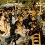 renoir81.jpg