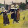 1888_breton_girls_dancing_pont-aven.jpg