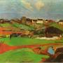 cu009-valtor-gauguin.jpg