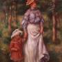 renoir6.jpg