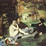 manet1.jpg