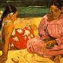 1891_femmes_de_tahiti_or_sur_la_plage.jpg