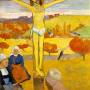 1889_the_yellow_christ_le_christ_jaune_.jpg