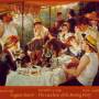 cu005-sumyunguy-renoir.jpg