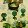 1888_still_life_with_three_puppies.jpg