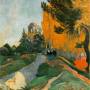 1888_les_alyscamps_arles.jpg