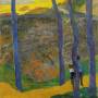 1888_blue_trees.jpg