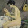 1880_nude_study_or_suzanne_sewing.jpg