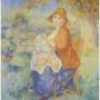 renoir7.jpg