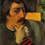 1893_portrait_of_the_artist_with_the_idol.jpg
